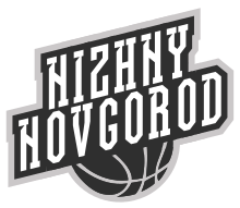 https://img.rickeloy.com/img/basketball/team/03a5356740fe60dbc4708df63e1e6139.png