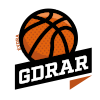 https://img.rickeloy.com/img/basketball/team/1dd360aa1e4cf6750868a3d9db0f26b4.png