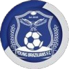 https://img.rickeloy.com/img/football/team/403810e7451dcbd9f682b3eeb51889fc.png