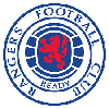 https://img.rickeloy.com/img/football/team/5a2541ace39ae6537c5a7e16fecaaa45.png