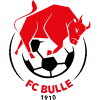 https://img.rickeloy.com/img/football/team/b201265fa89720bf8cd8ef95549a4738.png