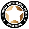 https://img.rickeloy.com/img/football/team/bffc5c225aac0c9c1e3747dea43d5c59.png