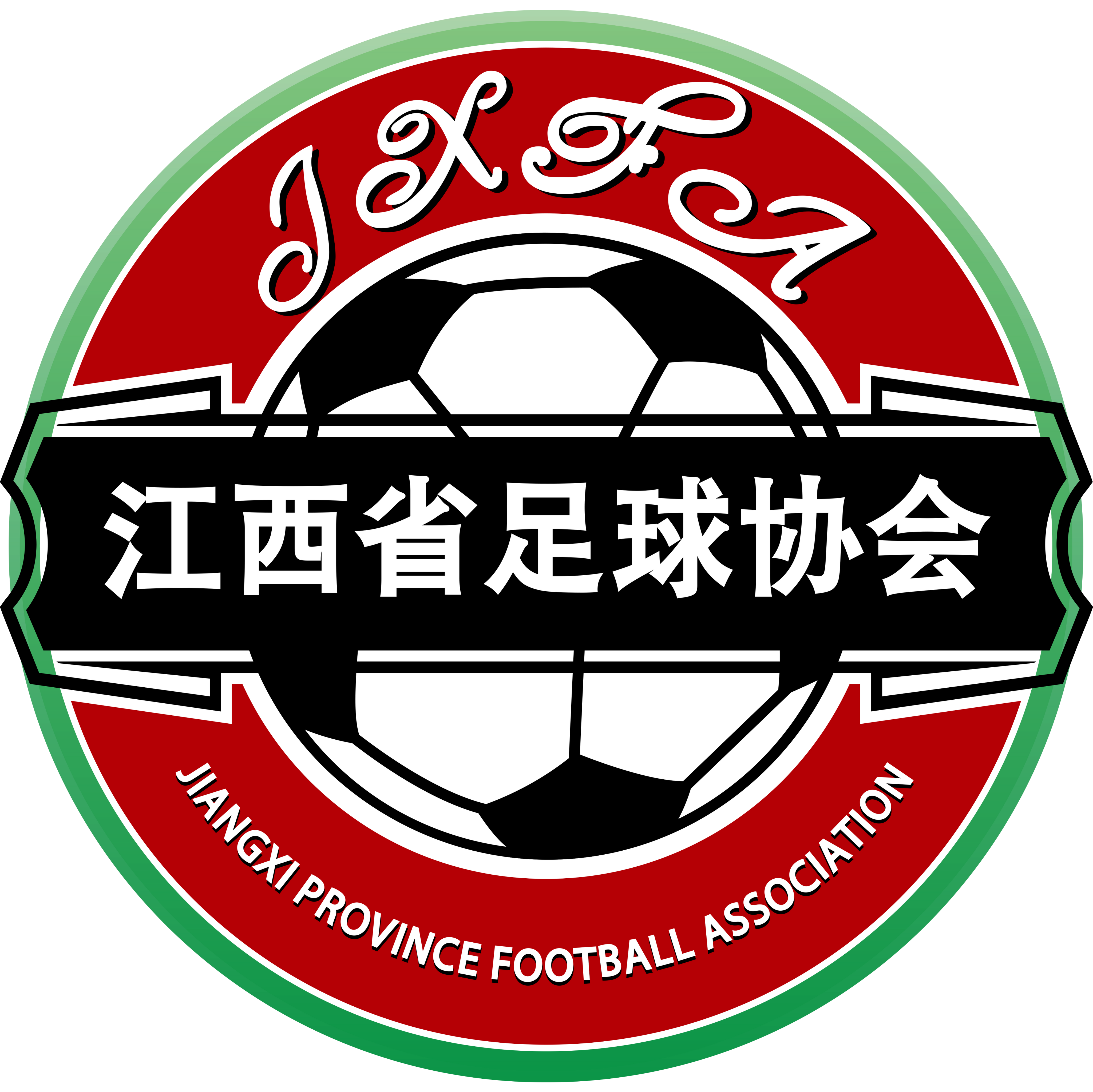 https://img.rickeloy.com/img/football/team/e539331819074c9c4317c08738b055bf.png